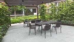 d'Nest (D18), Condominium #152264072